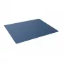 Tapete de rato Durable 713207