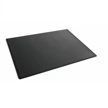 Tapete de secretária Durable 722201 Polipropileno Preto