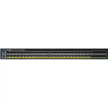 Switch gerido LANCOM YS-7154CF-B2F L2/L3 32K MAC RJ-45