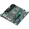 Placa-mãe ASRock W680D4U-2L2T/G5 Intel W680 LGA 1700 micro ATX