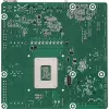 Placa-mãe ASRock W680D4U-2L2T/G5 Intel W680 LGA 1700 micro ATX