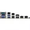 Placa-mãe ASRock W680D4U-2L2T/G5 Intel W680 LGA 1700 micro ATX