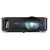 Projetor Acer X1328 4500 ANSI Lumen DLP WUXGA 3D Preto
