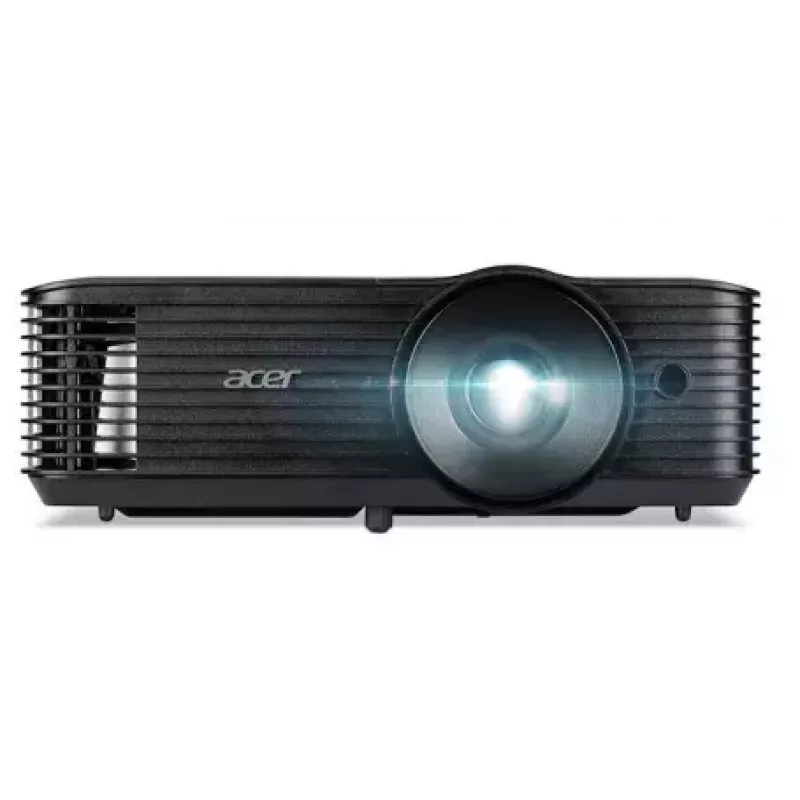 Projetor Acer X1328 4500 ANSI Lumen DLP WUXGA 3D Preto
