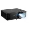 Projetor Acer X1328 4500 ANSI Lumen DLP WUXGA 3D Preto