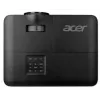Projetor Acer X1328 4500 ANSI Lumen DLP WUXGA 3D Preto