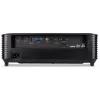 Projetor Acer X1328 4500 ANSI Lumen DLP WUXGA 3D Preto
