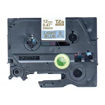 Fita Brother TZE-RL34