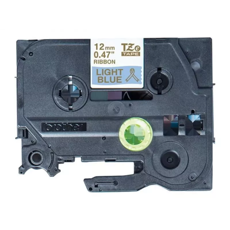 Fita Brother TZE-RL34