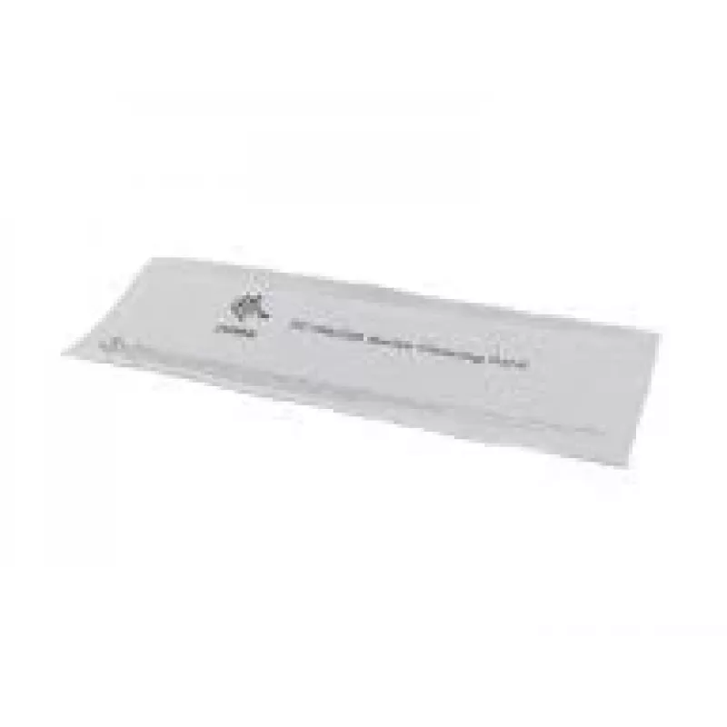Zebra 105999-311-01 Impressora
