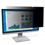 Filtro de privacidade para monitor 3M PF290W2B