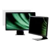 Filtro de privacidade para monitor 3M PF290W2B