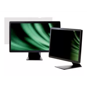 Filtro de privacidade para monitor 3M PF290W2B