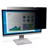 Filtro de privacidade para monitor 3M PF290W2B