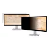 Filtro de privacidade para monitor 3M PF290W2B