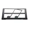 MQ 6151L - Teclado com microfone para aprender a tocar, desenvolvido para crianças