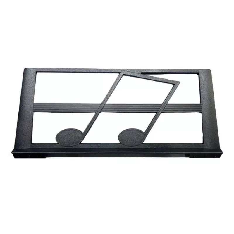 MQ 6151L - Teclado com microfone para aprender a tocar, desenvolvido para crianças