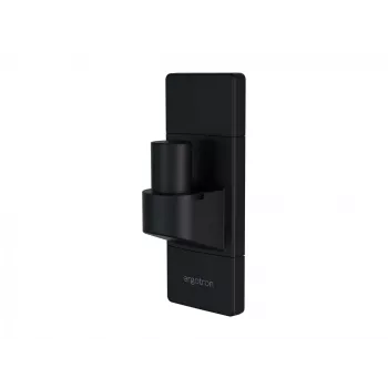 Suporte de monitor Acessório Ergotron 98-730-292 Base Preto Alumínio Aço