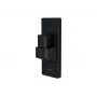 Suporte de monitor Acessório Ergotron 98-730-292 Base Preto Alumínio Aço