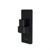 Suporte de monitor Acessório Ergotron 98-730-292 Base Preto Alumínio Aço