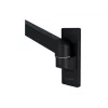 Suporte de monitor Acessório Ergotron 98-730-292 Base Preto Alumínio Aço