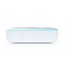 Leitor de streaming Homatics Box R PLUS 4K Android TV — Streaming 4K, plataforma Android TV