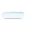 Leitor de streaming Homatics Box R PLUS 4K Android TV — Streaming 4K, plataforma Android TV