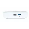 Leitor de streaming Homatics Box R PLUS 4K Android TV — Streaming 4K, plataforma Android TV