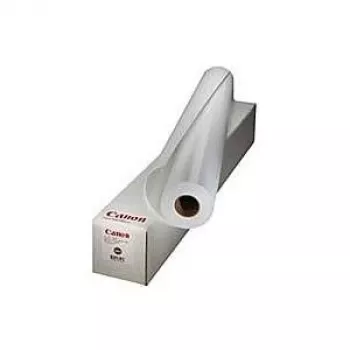 Canon 97003009 O Canon 97003009 é um papel de plotter da Canon. Dados técnicos Tamanho: 43,2 cm Produto original Canon — MPN: 97003009 · EAN: