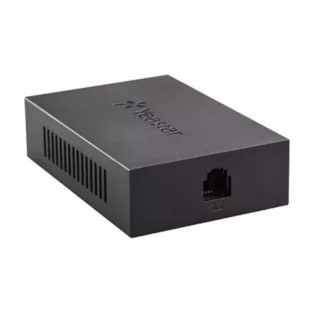 Adaptador de telefone VoIP Yeastar TA100
