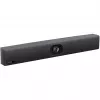 Sistema pessoal de videoconferência Yealink UVC40 E2 8 MP 4K Ultra HD
