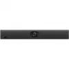 Sistema pessoal de videoconferência Yealink UVC40 E2 8 MP 4K Ultra HD