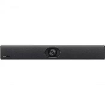 Sistema pessoal de videoconferência Yealink UVC40 E2 8 MP 4K Ultra HD