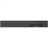 Sistema pessoal de videoconferência Yealink UVC40 E2 8 MP 4K Ultra HD