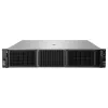 Servidor HP Enterprise ProLiant DL380 Gen11 Rack 2U Intel Xeon Gold 5418Y 2 GHz 32 GB DDR5 1000 W