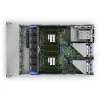 Servidor HP Enterprise ProLiant DL380 Gen11 Rack 2U Intel Xeon Gold 5418Y 2 GHz 32 GB DDR5 1000 W