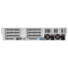 Servidor HP Enterprise ProLiant DL380 Gen11 Rack 2U Intel Xeon Gold 5418Y 2 GHz 32 GB DDR5 1000 W