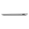 Portátil Microsoft Surface Laptop 7 Copilot+ 13,8 polegadas Intel Core Ultra 5 16 GB 256 GB Intel Arc Graphics Windows 11 Pro