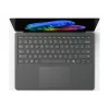 Portátil Microsoft Surface Laptop 7 Copilot+ 13,8 polegadas Intel Core Ultra 5 16 GB 256 GB Intel Arc Graphics Windows 11 Pro
