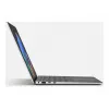 Portátil Microsoft Surface Laptop 7 Copilot+ 13,8 polegadas Intel Core Ultra 5 16 GB 256 GB Intel Arc Graphics Windows 11 Pro