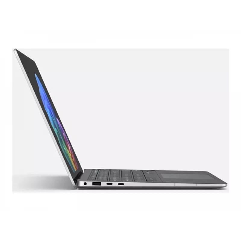Portátil Microsoft Surface Laptop 7 Copilot+ 13,8 polegadas Intel Core Ultra 5 16 GB 256 GB Intel Arc Graphics Windows 11 Pro
