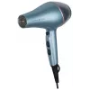 Remington AC9300 Secador de cabelo 2200 W azul