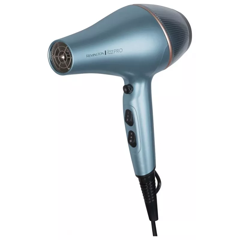 Remington AC9300 Secador de cabelo 2200 W azul