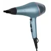 Remington AC9300 Secador de cabelo 2200 W azul