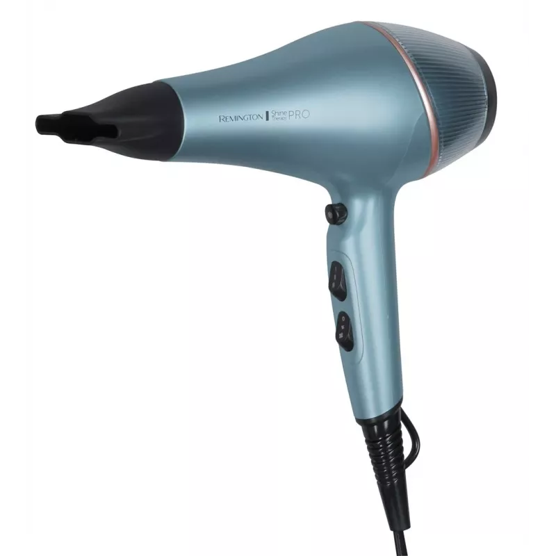 Remington AC9300 Secador de cabelo 2200 W azul