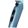 Remington AC9300 Secador de cabelo 2200 W azul