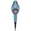 Remington AC9300 Secador de cabelo 2200 W azul