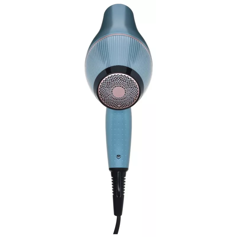 Remington AC9300 Secador de cabelo 2200 W azul