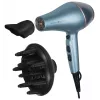 Remington AC9300 Secador de cabelo 2200 W azul