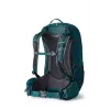 Mochila de trekking - Gregory Juno 30 Emerald Green